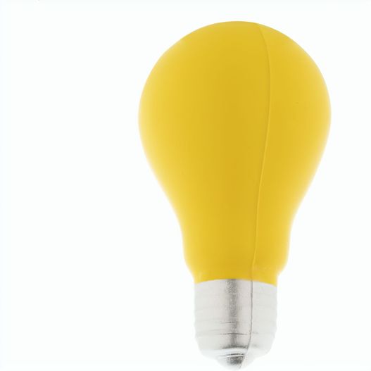 Antistressball Thomas (Bild 1)