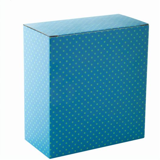 Individuelle Box CreaBox EF-214 (Bild 1)