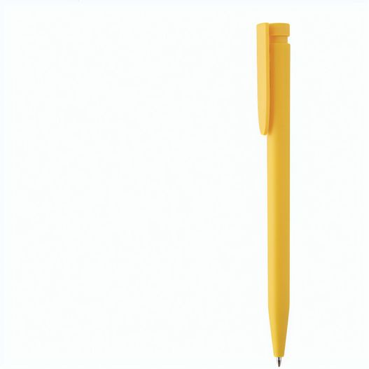 RABS Kugelschreiber Raguar (Bild 1)