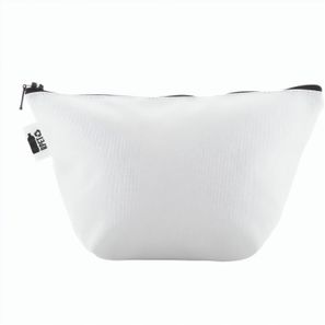 Individuelle Kosmetiktasche CreaBeauty Trapeze M