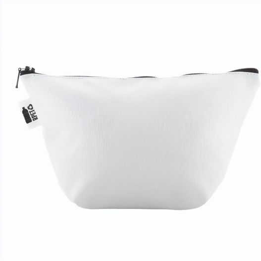 Individuelle Kosmetiktasche CreaBeauty Trapeze M (Bild 1)