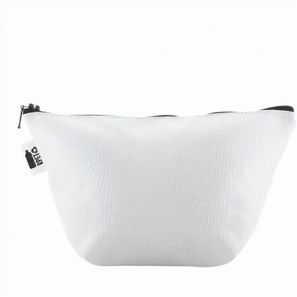 Individuelle Kosmetiktasche CreaBeauty Trapeze M