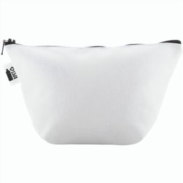Individuelle Kosmetiktasche CreaBeauty Trapeze M