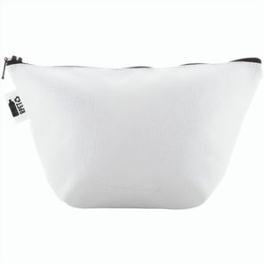 Individuelle Kosmetiktasche CreaBeauty Trapeze M