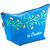 Individuelle Kosmetiktasche CreaBeauty Trapeze M (Bild 2)