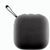 kabelloser Lautsprecher Lombo (Bild 4)