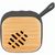 Bluetooth-Lautsprecher Lombo (Bild 2)