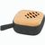 Bluetooth-Lautsprecher Lombo (Bild 3)