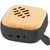 Bluetooth-Lautsprecher Lombo (Bild 4)