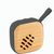 Bluetooth-Lautsprecher Lombo (Bild 1)