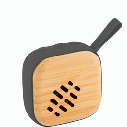 Bluetooth-Lautsprecher Lombo