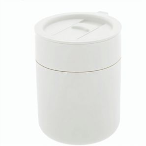 Reisebecher Liberica