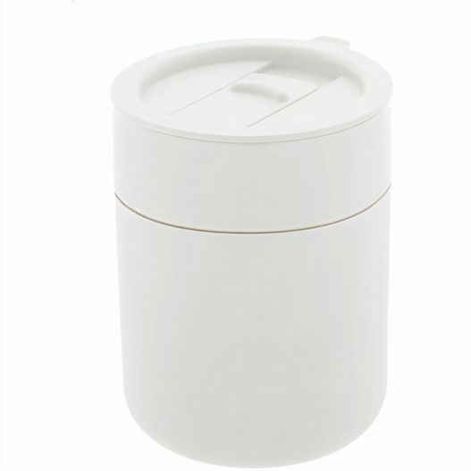 Produktabbildung Reisebecher Liberica Reisebecher Liberica (Bild 1)