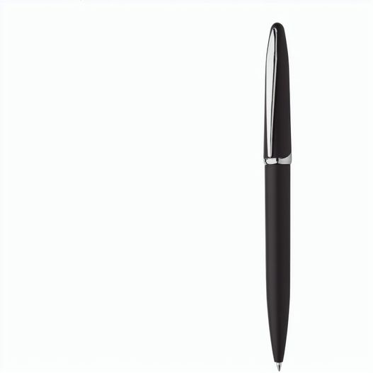 Kugelschreiber Yein (Bild 1)