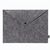 Dokumententasche RPET Refelt Slim (Bild 2)