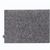 Dokumententasche RPET Refelt Slim (Bild 3)