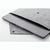 Dokumententasche RPET Refelt Slim (Bild 4)