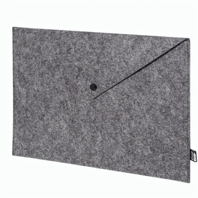 Dokumententasche RPET Refelt Slim