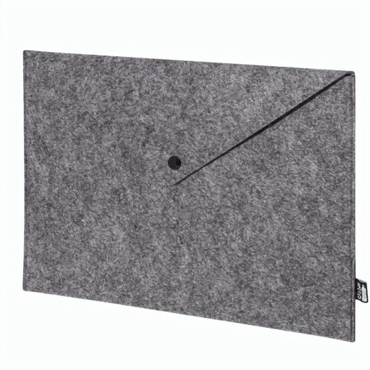 Dokumententasche RPET Refelt Slim (Bild 1)