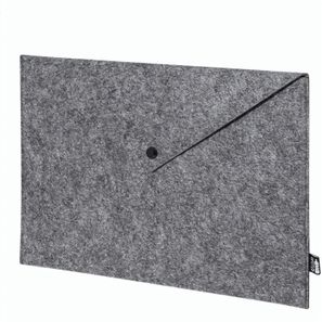 Dokumententasche RPET Refelt Slim