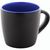Produktabbildung Tasse Matara Nera Tasse Matara Nera (Bild 2)