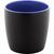 Produktabbildung Tasse Matara Nera Tasse Matara Nera (Bild 3)