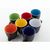Produktabbildung Tasse Matara Nera Tasse Matara Nera (Bild 4)