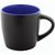 Produktabbildung Tasse Matara Nera Tasse Matara Nera (Bild 1)