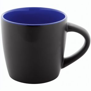 Tasse Matara Nera