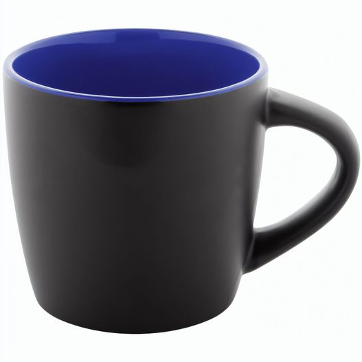 Produktabbildung Tasse Matara Nera Tasse Matara Nera (Bild 1)