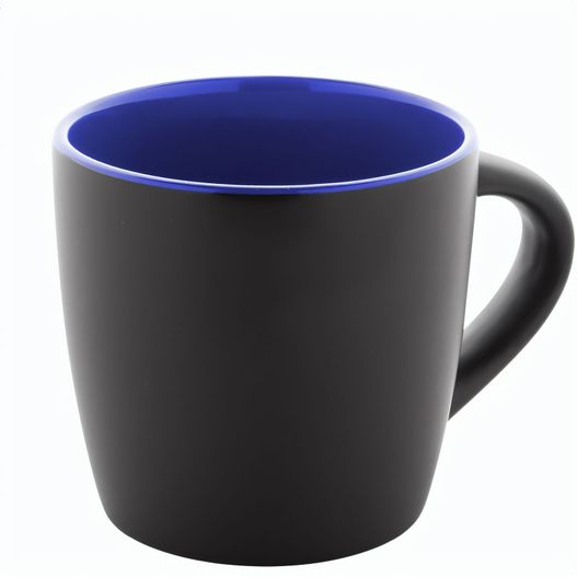 Tasse Matara Nera (Bild 1)