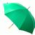 RPET Regenschirm Asperit