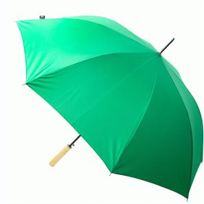 RPET Regenschirm Asperit