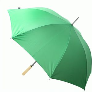 RPET Regenschirm Asperit