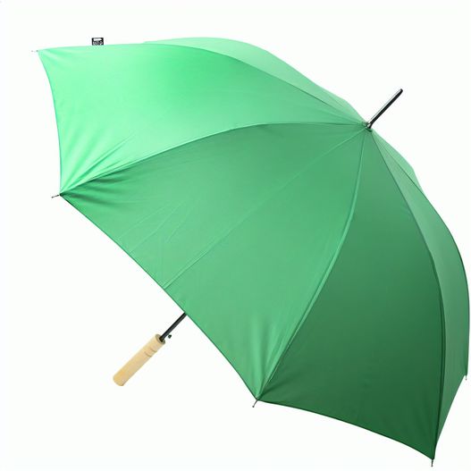 RPET Regenschirm Asperit (Bild 1)