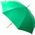 RPET Regenschirm Asperit