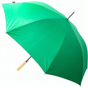 RPET Regenschirm Asperit