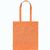 Baumwolltasche Recote