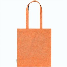 Baumwolltasche Recote