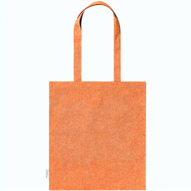 Baumwolltasche Recote