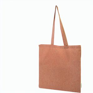 Baumwolltasche Recote