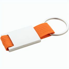 Schlüsselanhänger Poxil