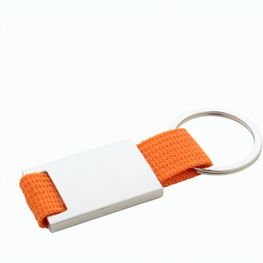 Schlüsselanhänger Poxil