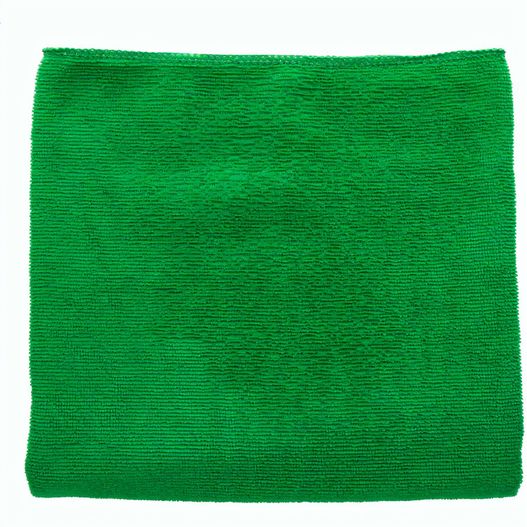 Produktabbildung Handtuch Venice Handtuch Venice (Bild 1)