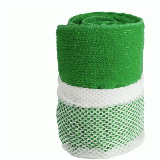 Handtuch Venice (Bild 1)