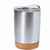 Thermobecher Tercox (Bild 1)