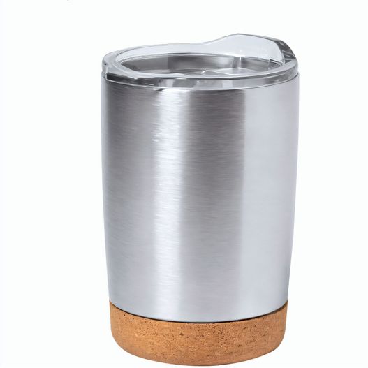 Produktabbildung Thermobecher Tercox Thermobecher Tercox (Bild 1)