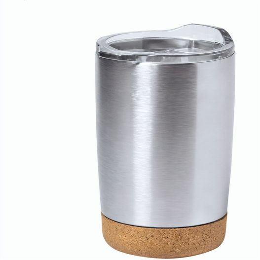 Thermobecher Tercox (Bild 1)