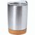 Thermobecher Tercox