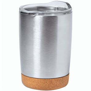 Thermobecher Tercox